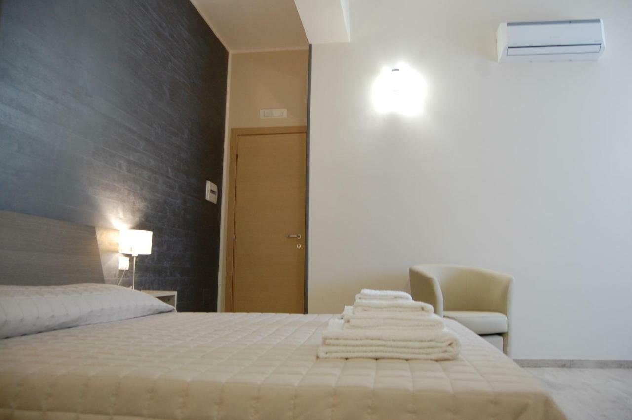 Bed & Breakfast Del Corso *