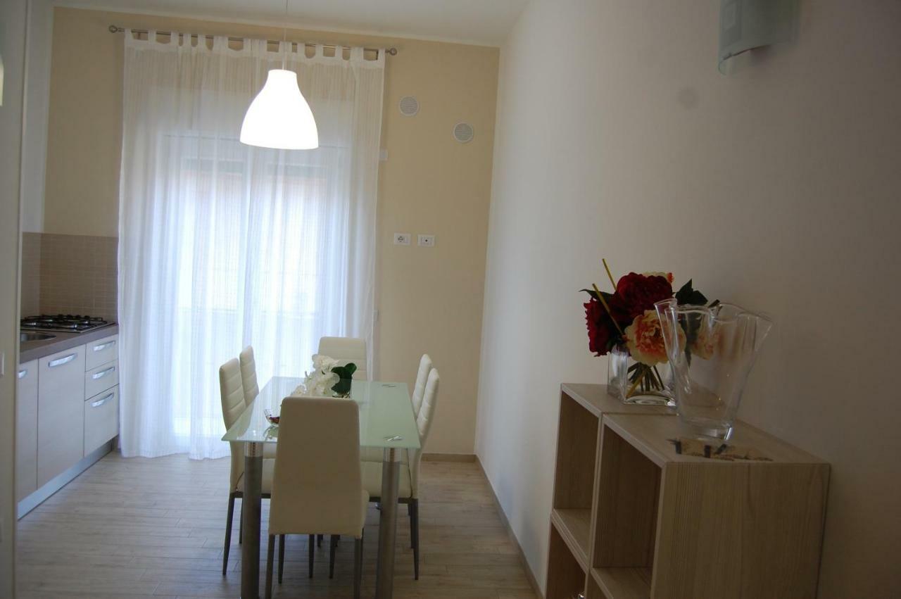 Bed & Breakfast Del Corso *