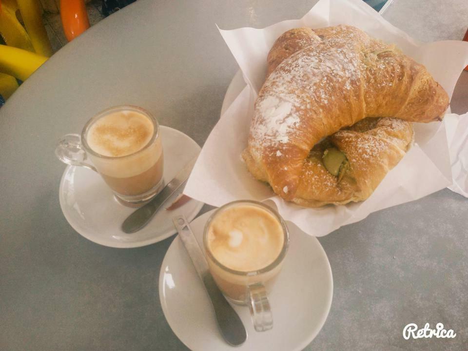 Del Corso San Cataldo (Sicily)