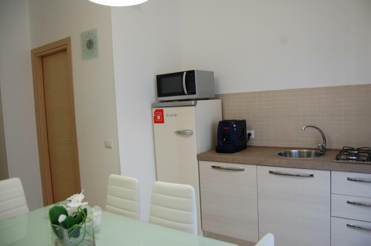 Del Corso Bed & Breakfast