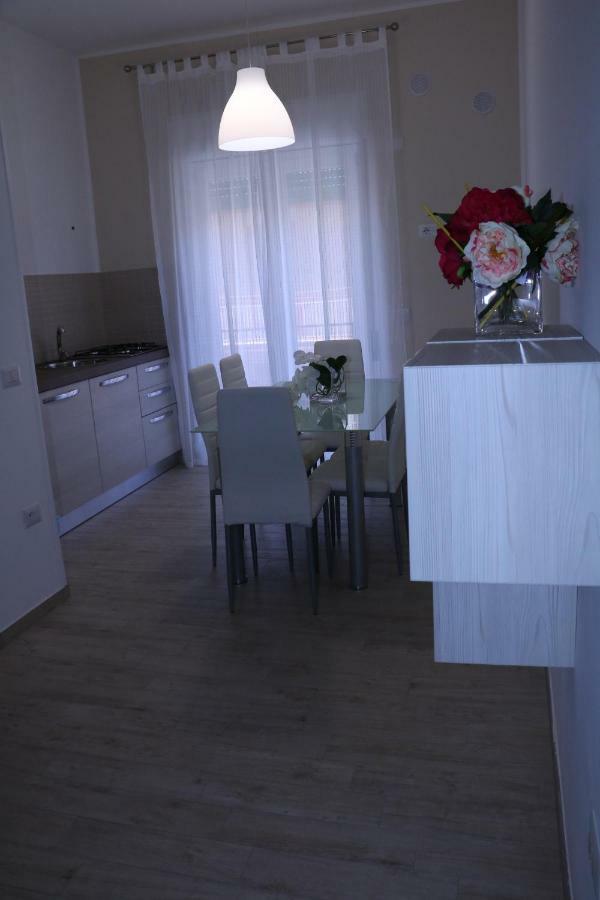Bed & Breakfast Del Corso
