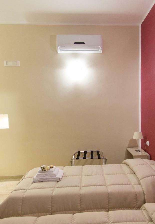 Bed & Breakfast Del Corso