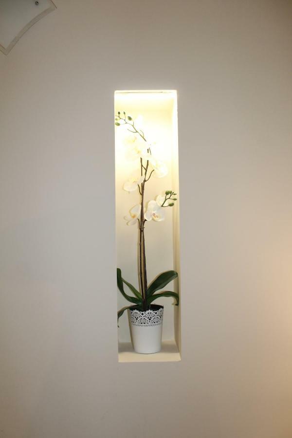 Bed & Breakfast Del Corso