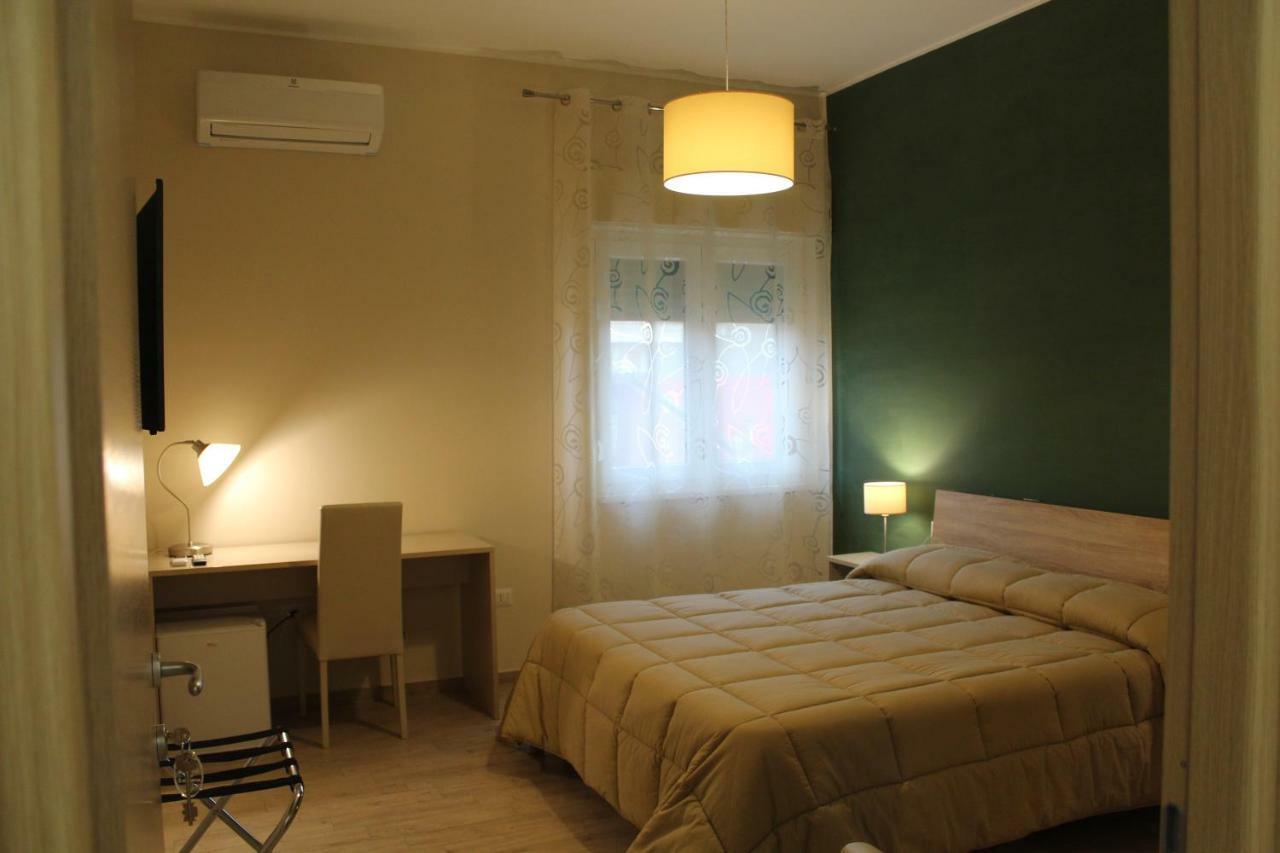 Bed & Breakfast Del Corso