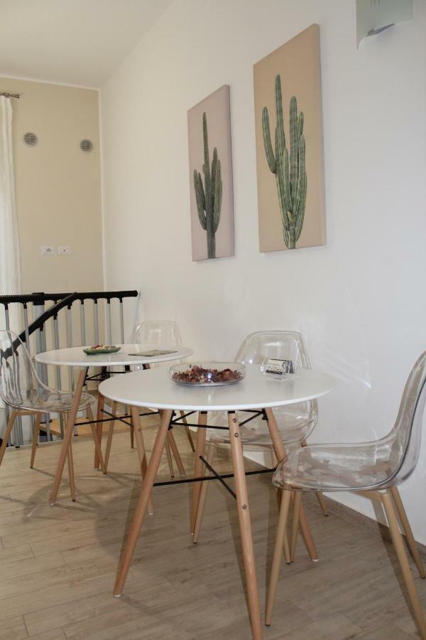 Bed & Breakfast Del Corso *