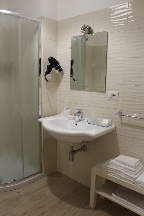 Bed & Breakfast Del Corso *